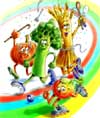 Coping with Cholesterol